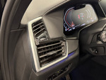 BMW X5 XDRIVE 30D miniatura 16