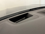 BMW X5 XDRIVE 30D miniatura 19