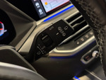 BMW X5 XDRIVE 30D miniatura 21
