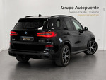 BMW X5 XDRIVE 30D miniatura 4