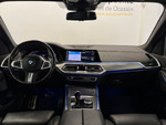 BMW X5 XDRIVE 30D miniatura 26