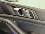 BMW X5 XDRIVE 30D miniatura 29