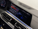 BMW X5 XDRIVE 30D miniatura 32