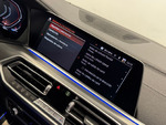 BMW X5 XDRIVE 30D miniatura 34