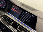 BMW X5 XDRIVE 30D miniatura 36