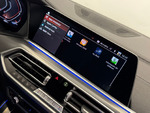 BMW X5 XDRIVE 30D miniatura 38