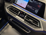 BMW X5 XDRIVE 30D miniatura 39