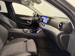 Mercedes Clase E E220D miniatura 28