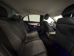 Mercedes Clase E E220D miniatura 41