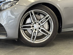 Mercedes Clase E E220D miniatura 44