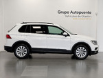 Volkswagen Tiguan ADVANCED miniatura 3