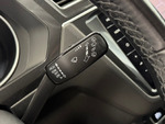 Volkswagen Tiguan ADVANCED miniatura 18