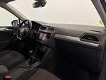Volkswagen Tiguan ADVANCED miniatura 22