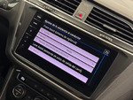 Volkswagen Tiguan ADVANCED miniatura 28