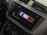Volkswagen Tiguan ADVANCED miniatura 30