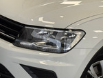 Volkswagen Tiguan ADVANCED miniatura 36