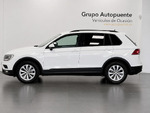 Volkswagen Tiguan ADVANCED miniatura 6