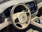 Volvo V60 ULTIMATE AUTO  B4 D miniatura 17