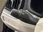 Volvo V60 ULTIMATE AUTO  B4 D miniatura 20