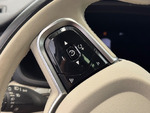 Volvo V60 ULTIMATE AUTO  B4 D miniatura 22