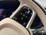 Volvo V60 ULTIMATE AUTO  B4 D miniatura 23