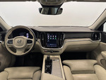 Volvo V60 ULTIMATE AUTO  B4 D miniatura 28
