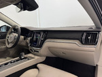 Volvo V60 ULTIMATE AUTO  B4 D miniatura 31