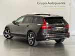 Volvo V60 ULTIMATE AUTO  B4 D miniatura 5