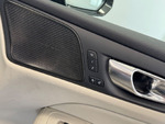 Volvo V60 ULTIMATE AUTO  B4 D miniatura 34