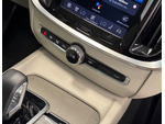 Volvo V60 ULTIMATE AUTO  B4 D miniatura 43