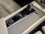 Volvo V60 ULTIMATE AUTO  B4 D miniatura 45
