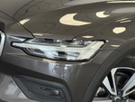 Volvo V60 ULTIMATE AUTO  B4 D miniatura 8