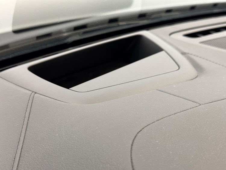 Volvo V60 ULTIMATE AUTO  B4 D foto 19
