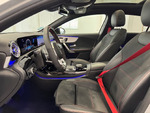Mercedes Clase A 35 AMG miniatura 15
