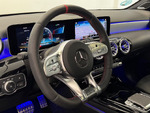 Mercedes Clase A 35 AMG miniatura 20
