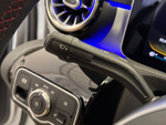 Mercedes Clase A 35 AMG miniatura 22
