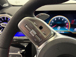 Mercedes Clase A 35 AMG miniatura 24