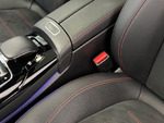 Mercedes Clase A 35 AMG miniatura 28
