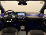 Mercedes Clase A 35 AMG miniatura 32