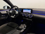 Mercedes Clase A 35 AMG miniatura 34