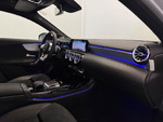 Mercedes Clase A 35 AMG miniatura 36