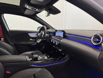 Mercedes Clase A 35 AMG miniatura 38