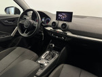 Audi Q2 ADVANCED S-TRONIC  miniatura 12