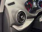 Audi Q2 ADVANCED S-TRONIC  miniatura 16