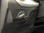 Audi Q2 ADVANCED S-TRONIC  miniatura 17