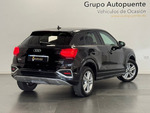 Audi Q2 ADVANCED S-TRONIC  miniatura 4
