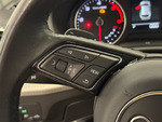 Audi Q2 ADVANCED S-TRONIC  miniatura 22