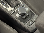 Audi Q2 ADVANCED S-TRONIC  miniatura 24