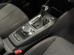 Audi Q2 ADVANCED S-TRONIC  miniatura 37