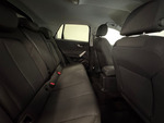 Audi Q2 ADVANCED S-TRONIC  miniatura 40